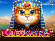 Casino jackpot game. Megavegas casino.53